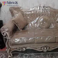 دوخت انواع کاور مبل پذیرفته میشود|خدمات پیشه و مهارت|علی‌آباد کتول, |دیوار