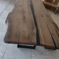 صنایع دستی|صنایع دستی و سایر لوازم تزئینی|مشهد, وکیل‌آباد|دیوار