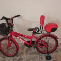 دوچرخه