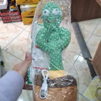 اسباب بازی های جذاب