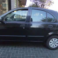 تیبا ۲|خودرو سواری و وانت|تهران, جمهوری|دیوار