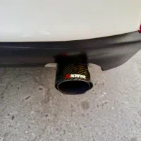 Is 250 2014|خودرو سواری و وانت|تهران, تهرانپارس غربی|دیوار