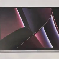 MacBook Pro|رایانه همراه|تهران, سهروردی|دیوار