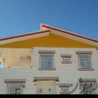 جوشکار وسبک سازی آرد از اهورا|خدمات پیشه و مهارت|کرمانشاه, |دیوار