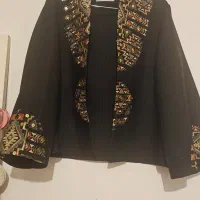 لباس نو