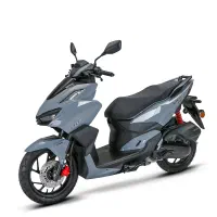 موتورسیکلت کویر S2 170cc مدل ۱۴۰۳ در حد صفر و خشک|موتورسیکلت|تهران, شهرک کوهسار|دیوار