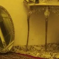 لوازم خانگی نو نو