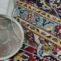 ظروف ساندویچی|ظروف نگهدارنده، پلاستیکی، یکبارمصرف|تهران, نظامآباد|دیوار