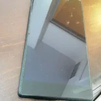 تبلت لنوو  مدل 7304N