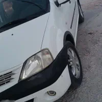 ال 90