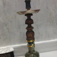 قلیون فروشی فوری|کلکسیون و سرگرمی|قدس, شهر‌قدس|دیوار