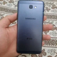 گوشی سامسونگ j5 prim 2017 معاوضه با کتونی zx سفارش