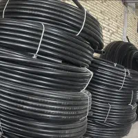 نوار تیپ بدون واسطه از کارخانه خرید کنید|خدمات باغبانی و درختکاری|کهنوج, |دیوار