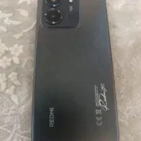 گوشی ردمی۱۵c