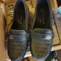 مناسب برای روز مادر|کیف، کفش، کمربند|یزد, |دیوار