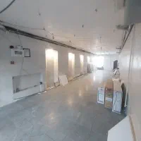*بر اصلی جردن* 80 متر کف + 80 متر بالاش