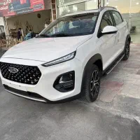 مدل ۴۰۳mvm x22 pro|خودرو سواری و وانت|بروجرد, |دیوار