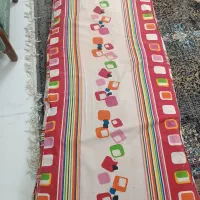 تشک یک،نفره طبی  ۲ عدد