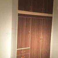 اجاره تک خوابه|اجارهٔ آپارتمان|اصفهان, کساره|دیوار