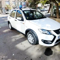 کوییک|خودرو سواری و وانت|مشهد, تلگرد|دیوار