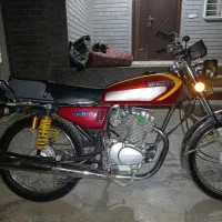 موتور کویر|موتورسیکلت|گنبد کاووس, |دیوار