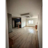 فاز-11-پردیس-طبقه-10-جنوبی-ویو-دار-عرصه-وام-تسویه