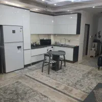 اپارتمان ۶۵متر نوساز تکواحد شیک/م غیبی مترو شهرری|اجارهٔ آپارتمان|ری, حمزهآباد|دیوار