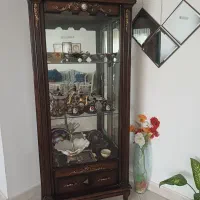 گنجه