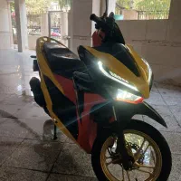 کلیک کویر s2 150