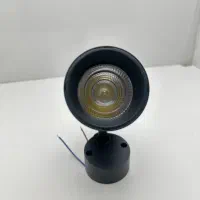 چراغ ریلی رو کار مودی ۲۰وات و۵۰وات