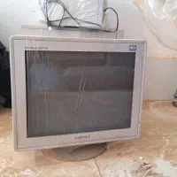 مانیتور کامپیوتر