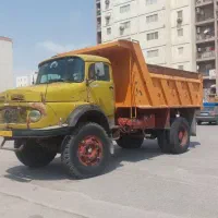 حمل شن ماسه