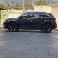 فروش KMC A5