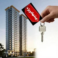 فروش-آپارتمان-یک-خوابه-78-متری
