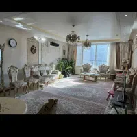 100-مت-کم-واحد-محدوده-خاص-برای-سخت-پسندا