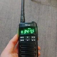 بیسیم امکامM4مجا