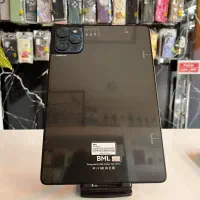 تبلت ۱۰ اینچ سیم کارت خور به همراه کیبورد و موس