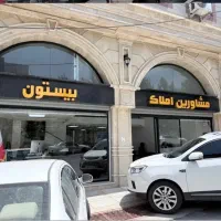 اجاره تجاری /چهار راه دانشکده /
