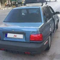 پراید۷۵