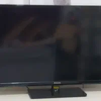 تلویزیون ۴۲ اینچ هایسنس