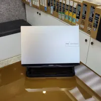لپ تاپ ایسوس ((Asus vivibook 1504))|رایانه همراه|قم, عمار یاسر|دیوار