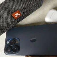 iphone 15 pro max 512