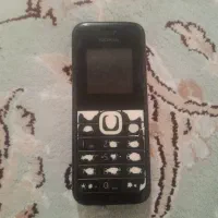 نوکیا.دوسیم.