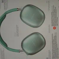 هدست بلوتوثی|پخش‌کننده همراه|مهاباد (آذربایجان غربی), |دیوار