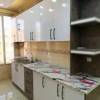 50متر/سند تک برگی/پارکینگ سندی/خوش قیمت|فروش آپارتمان|تهران, وردآورد|دیوار