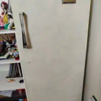 سالم و تمیز