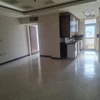 47-متر-تک-خواب-نزدیک-مترو-خوش-نقشه