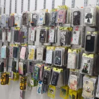 لوازم جانبی موبایل