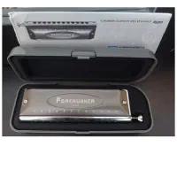 سازدهنی کروماتیک اصل حرفه ای کلکسیونی