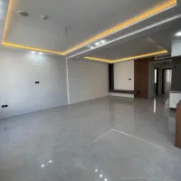 آپارتمان ۱۴۵ متری-تاپ لوکیشن وکیل آباد-صفر|اجارهٔ آپارتمان|مشهد, کوثر|دیوار